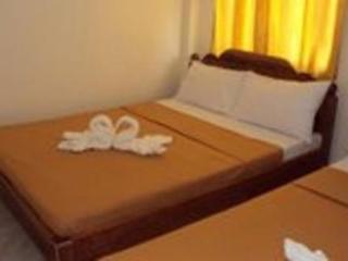 Centro Coron Bed And Breakfast エクステリア 写真